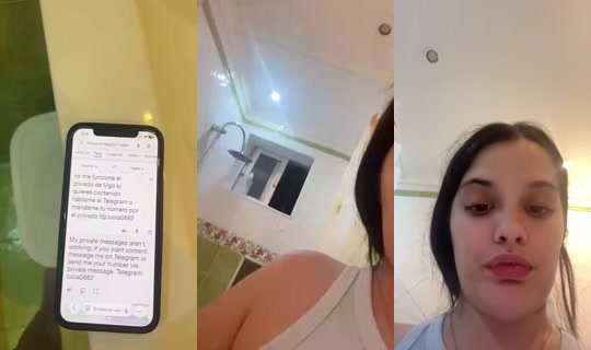 mamadelamam's Stream - Jul 1, 2026, 10:19 PM