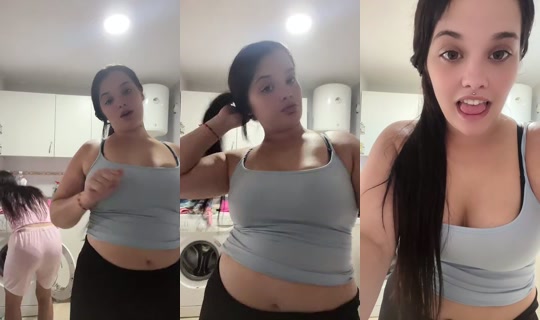 mamadelamam's Stream - Jul 4, 2026, 7:16 PM