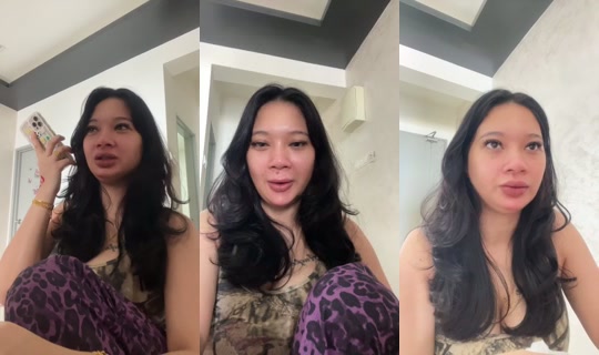 manja6458's Stream - Jul 3, 2026, 4:56 AM