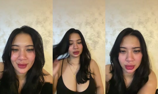 manja6458's Stream - Jul 3, 2026, 8:36 PM