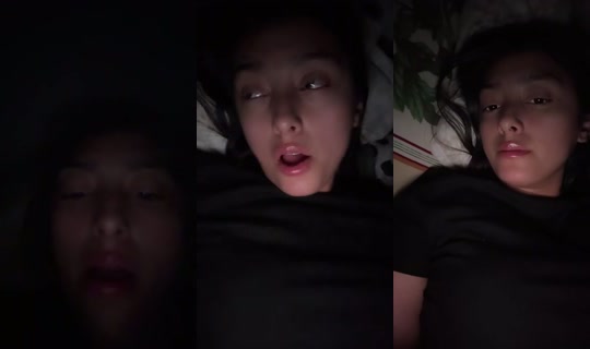 mari.3의 방송 - 2026년 6월 21일 AM 3:19
