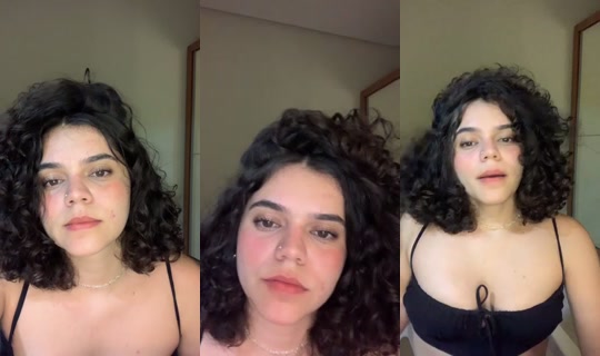 mariaamel_'s Stream - Jul 4, 2026, 1:58 AM