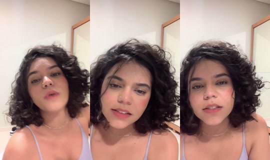 mariaamel_'s Stream - Jul 5, 2026, 2:42 AM