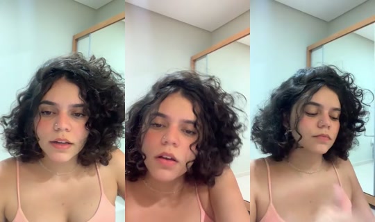 mariaamel_'s Stream - Jul 7, 2026, 1:04 AM