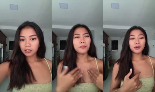 mariamulto15's Stream - Jul 8, 2026, 7:13 AM