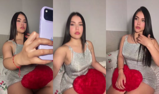 mariapaooficial's Stream - Apr 25, 2026, 7:29 PM