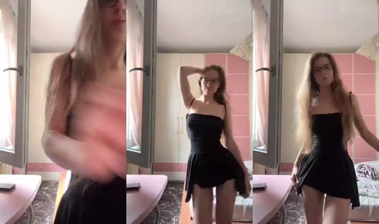 Stream von marta01 – 22. Juni 2026, 5:52