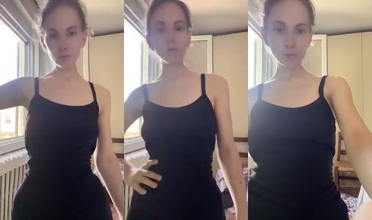 marta01's Stream - Jun 22, 2026, 7:56 AM