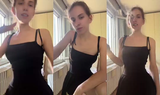 marta01's Stream - Jun 23, 2026, 4:34 PM