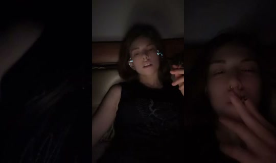 marta01's Stream - Jun 23, 2026, 9:46 PM