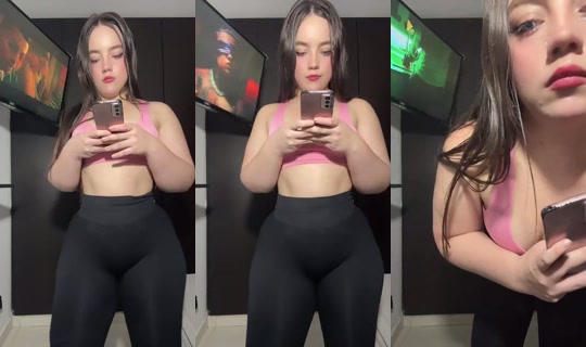 mas573183836542's Stream - Jun 20, 2026, 3:02 AM