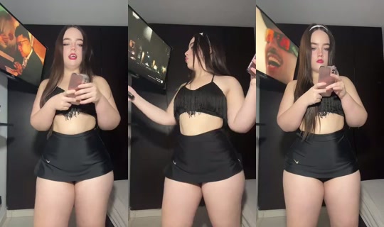 mas573183836542's Stream - Jun 21, 2026, 1:13 AM
