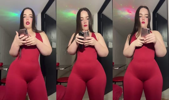 mas573183836542's Stream - Jun 23, 2026, 10:45 PM
