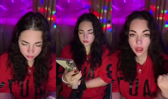 بث melek_russ - 14 مايو 2026، 8:15 م