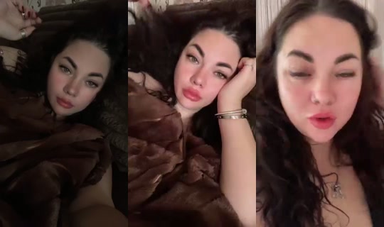 بث melek_russ - 15 مايو 2026، 4:20 ص