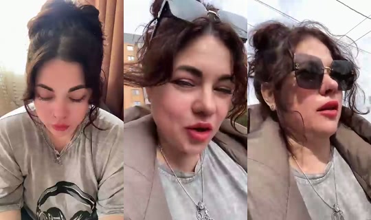بث melek_russ - 15 مايو 2026، 6:30 ص