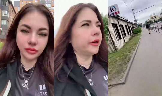 melek_russ's Stream - Jun 15, 2026, 6:40 AM