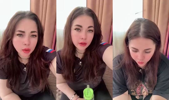 melek_russ's Stream - Jun 15, 2026, 9:55 AM