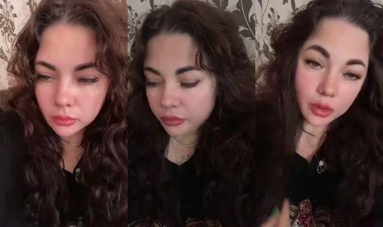 melek_russ's Stream - Jun 23, 2026, 11:15 AM