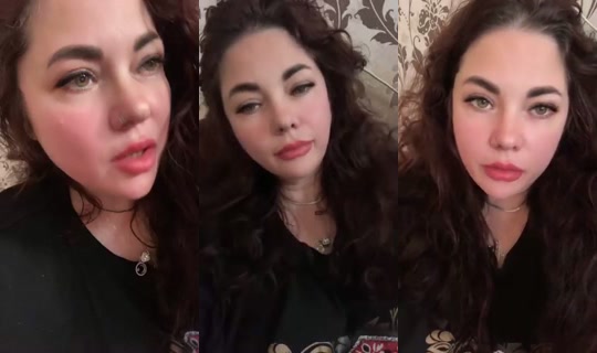 melek_russ's Stream - Jun 23, 2026, 12:15 PM
