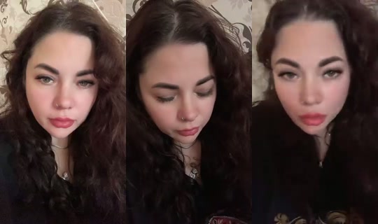 melek_russ's Stream - Jun 23, 2026, 2:12 PM