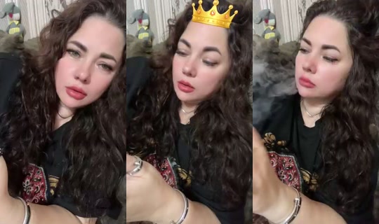 melek_russ's Stream - Jun 23, 2026, 7:21 PM