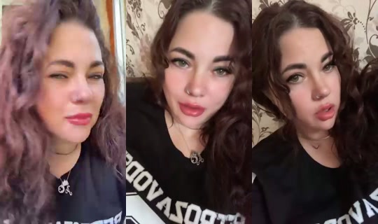 melek_russ's Stream - Jun 24, 2026, 1:52 PM