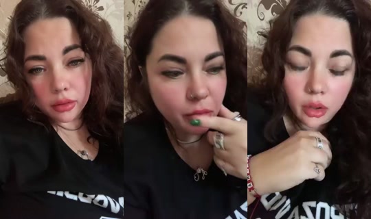 melek_russ's Stream - Jun 24, 2026, 2:57 PM