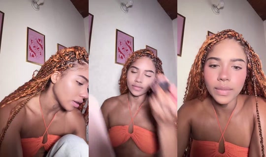 melizza2000's Stream - Jun 23, 2026, 11:46 AM