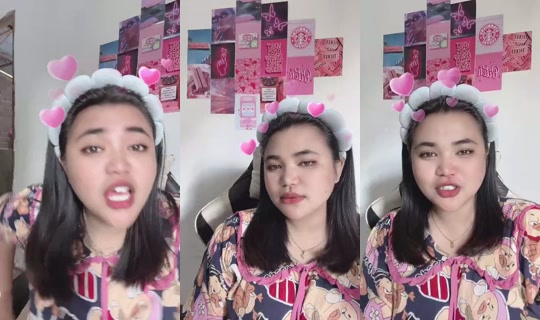 memeong19's Stream - Jul 7, 2026, 2:43 AM