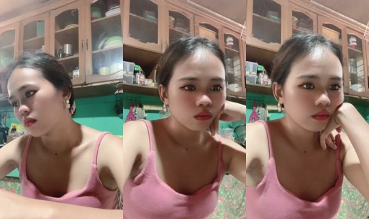 merriel_19's Stream - Jul 6, 2026, 3:47 AM