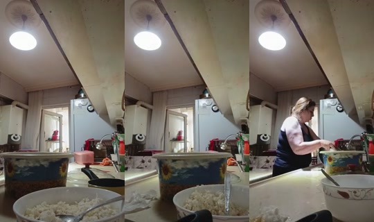 Live de meryemmi - 3 de mai. de 2026, 12:59