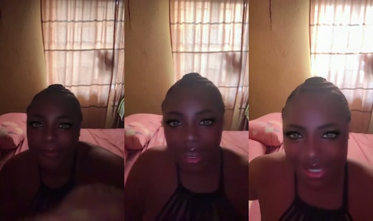 mhaggiestar's Stream - May 10, 2026, 6:04 AM