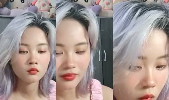 Live de miangotngao8386 - 13 de mai. de 2026, 13:59
