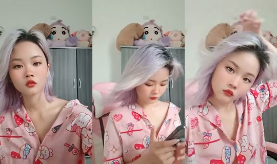 Live de miangotngao8386 - 13 de mai. de 2026, 23:52