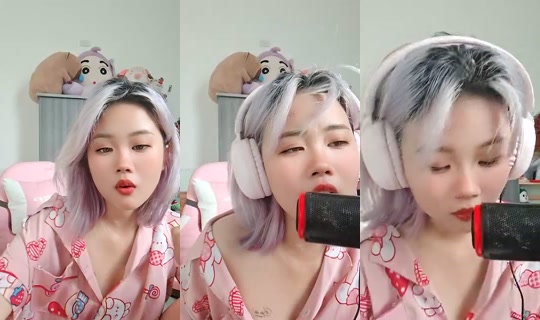 Live de miangotngao8386 - 14 de mai. de 2026, 0:51