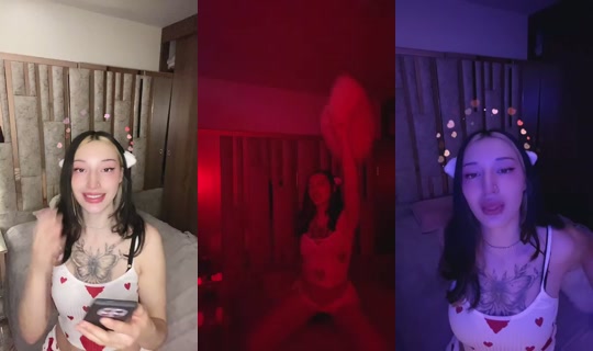 miawprrmiaw's Stream - Apr 21, 2026, 12:03 PM