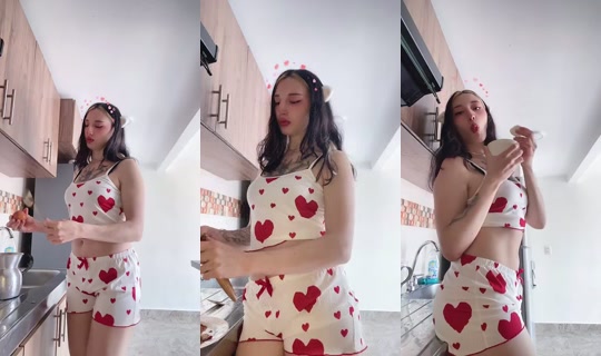 miawprrmiaw's Stream - Apr 21, 2026, 1:45 PM