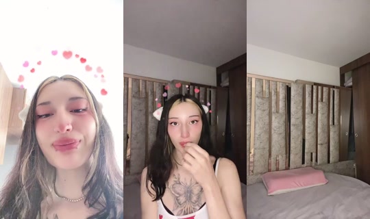 miawprrmiaw's Stream - Apr 21, 2026, 2:35 PM