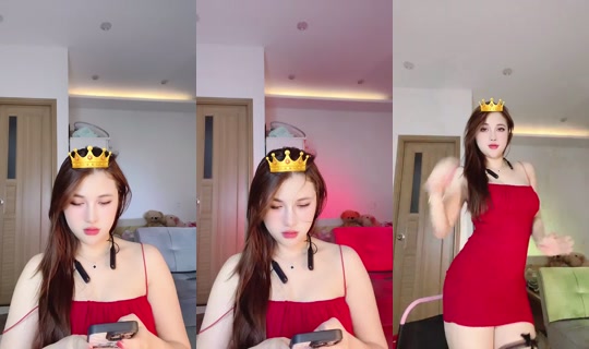 mie.1122's Stream - Jun 24, 2026, 8:04 AM