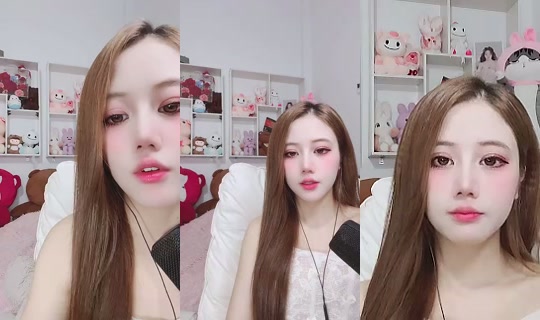 Stream mie55555 - 13 Mei 2026, 5.45