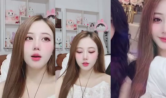 Stream mie55555 - 13 Mei 2026, 7.06