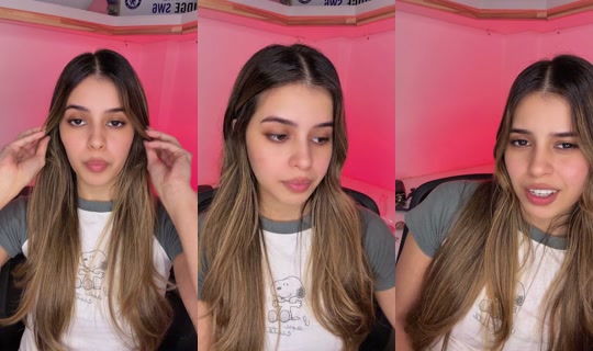 miellepierce_'s Stream - Jul 2, 2026, 9:24 PM