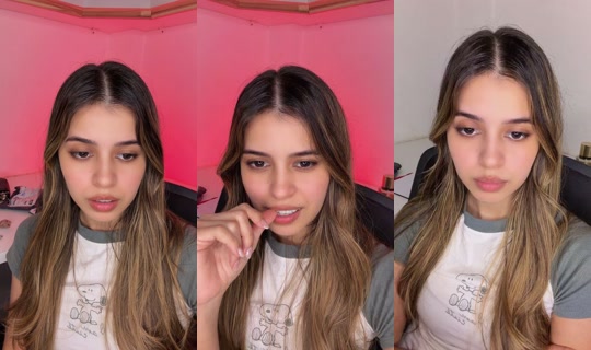 miellepierce_'s Stream - Jul 2, 2026, 10:17 PM