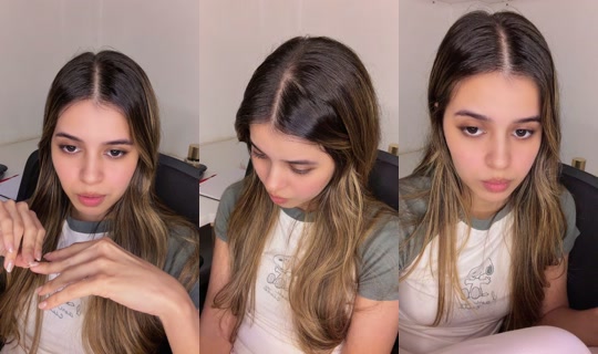 miellepierce_'s Stream - Jul 2, 2026, 10:46 PM