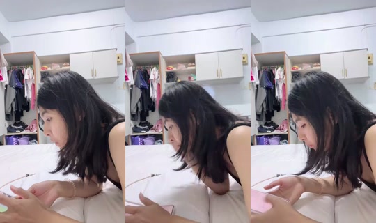 miewmiki's Stream - Jul 6, 2026, 1:26 PM