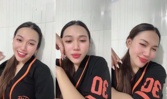miiu1998's Stream - Jun 30, 2026, 6:10 AM