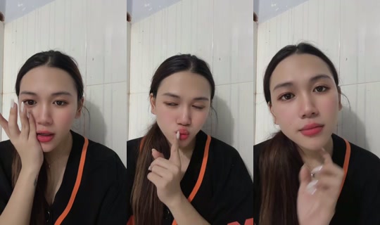 miiu1998's Stream - Jun 30, 2026, 7:16 AM