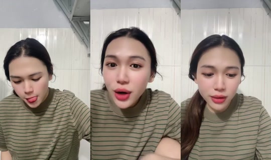 miiu1998's Stream - Jul 2, 2026, 5:45 AM