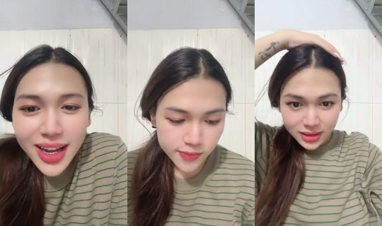 miiu1998's Stream - Jul 2, 2026, 6:52 AM